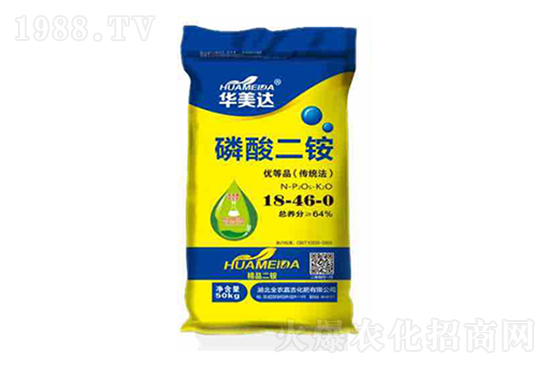 2022��2��17�ս������@�r(ji��)������