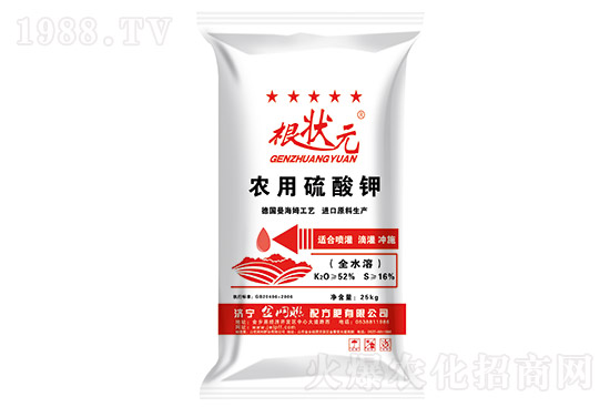     ������Ј�ƽ��(w��n)��2022-2-18⛷ʃr�������߄�