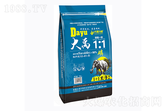 2022��2��8�����@��(b��o)�r(ji��)�Ƕ�����