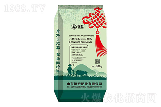 ��(f��)�Ϸ�4