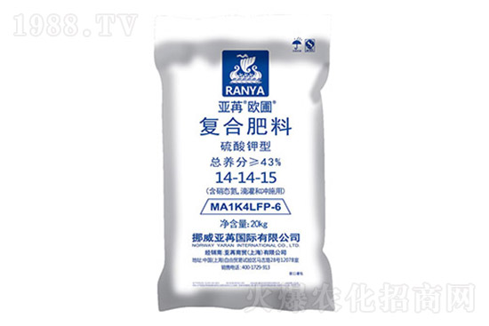 ���B�ď�(f��)�Ϸʃr��2022��3��28�Շ���(n��i)��(f��)�Ϸʃr���Ո�