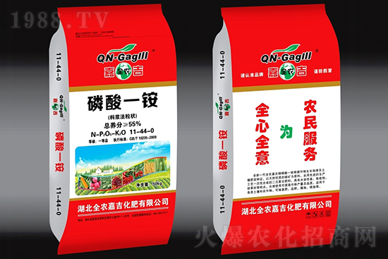 һ�@�r(ji��)��������2022.3.3���@�Ј��r(ji��)��