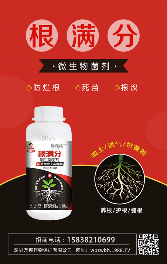 �������砀�������l(f��)��������ô�k��������������ϵ��