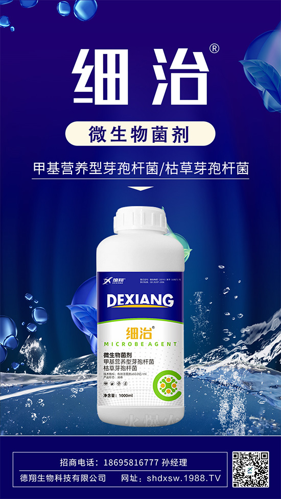 �����Ч���θ��ٯ���������ٯ��財�麦������ˎ�����]��