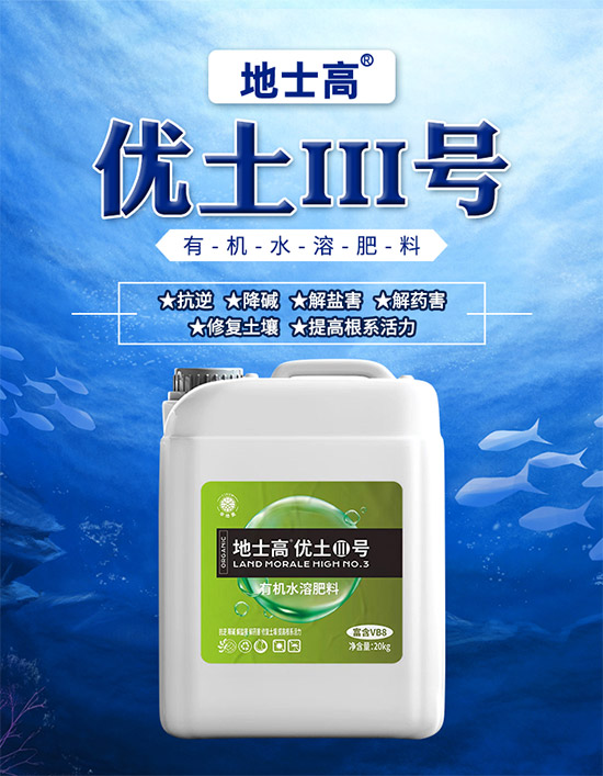 �������ø�ϵ����������θ���������������������