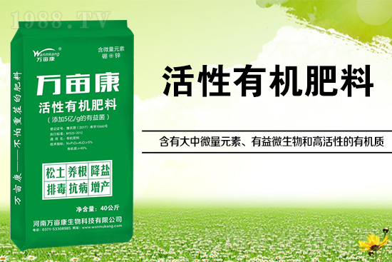 �󶹸߮a(ch��n)ʩʲô�������ʩ������Ч��