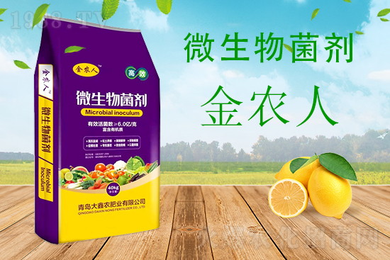 С���ƌW(xu��)����������������ԓ��ô����