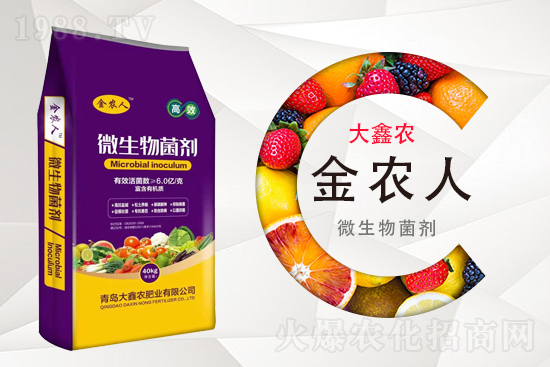 С���ƌW(xu��)����������������ԓ��ô����