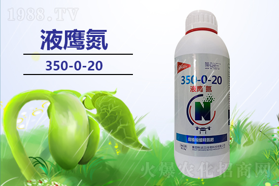 2022���r(n��ng)�Y�a�N�Ƕ����������Xһ����