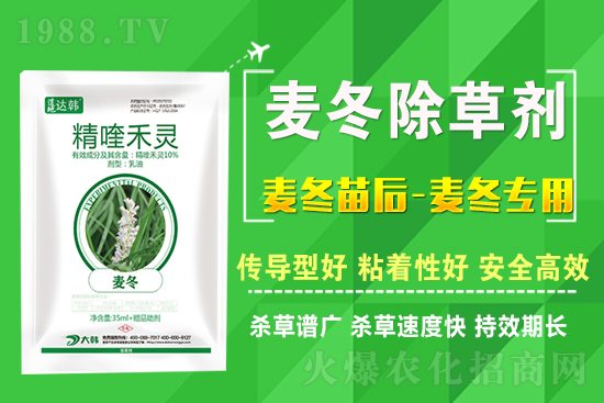 �����S�׻�¡���݄��r��4��3�գ�