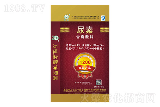 ���؃r(ji��)���ϝq��2022��3��4�Շ���(n��i)���؃r(ji��)��