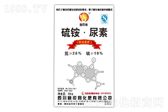 ���؃r������Xһ����2022.3.7����(n��i)�����Ј��r��