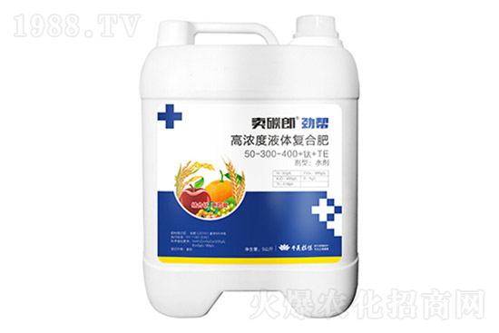 ��(f��)�Ϸʃr(ji��)������Xһ����2022.3.9�Տ�(f��)�Ϸʳ��S�r(ji��)��