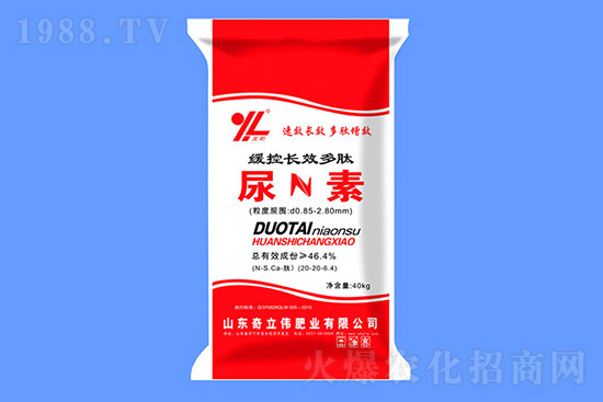 ���؃r(ji��)���ϝq��2022.3.9�ո������؃r(ji��)������