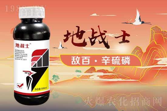 2022��4��1���x�����r(n��ng)ˎ�r������