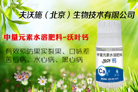 �����ѹ���ô�k���a(b��)�}���P(gu��n)�I! �@�������p�ɽ�Q��