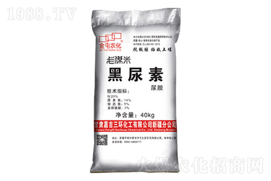 ���؃r��߀����q�����������؃r���߄ݷ�����4��12�գ�