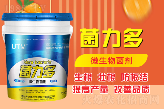 ������ʺͻ��ʵă�(y��u)��(sh��)��(du��)�����������Ч����Σ�