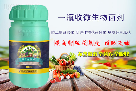 ���r(n��ng)���W(w��ng)ϲӭ���������y�և���ʘI(y��)����ؔ��֮·��