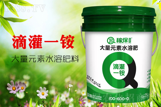 �����еġ�������������������һ�@���]��������