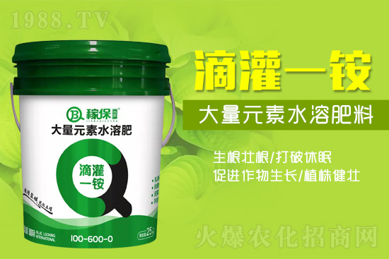 �����еġ�������������������һ�@���]�����У�