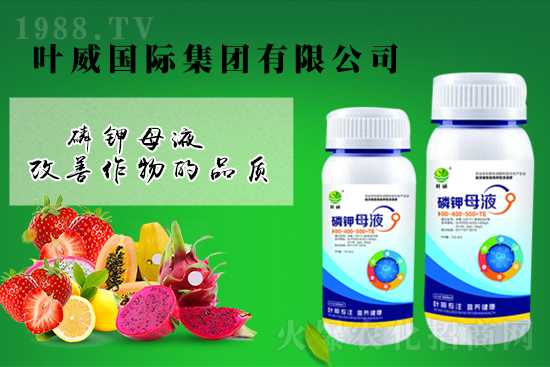 2022��4��18�Շ���(n��i)⛷ʃr(ji��)�������Ո�(b��o)