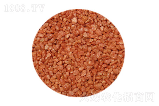     2022��4��2�Շ���(n��i)⛷ʃr(ji��)�������Ӎ