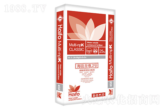 ��(f��)�Ϸʃr��߀���q����2022���(f��)�Ϸʃr���߄�