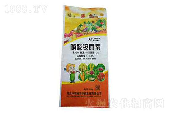 ���؃r(ji��)���^�m(x��)�ϝq���������؃r(ji��)������4��24��