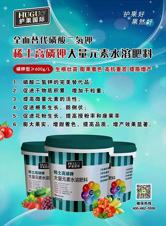 ⛷ʴ�q�r(ji��)���@�N⛷����(sh��)���ϣ����������������ռ���f�Ј�(ch��ng)