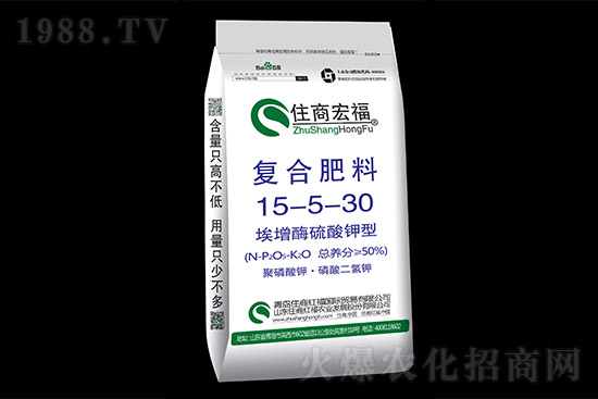 2022��4��25�ո��؏ͺϷʳ��S��r