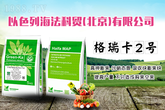 ����������a(ch��n)�����ܣ��Ž^�ѹ��չ�����ɫ��ԭ�b�M(j��n)�ڣ��䷽�f����һ��