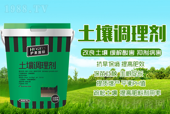 ������Y(ji��)��ô����������׃���ɵĺ��η����������