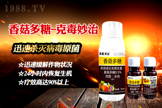 ֲ�ﲡ�����ġ����ǡ����ٚ����x�׷�ʭ������Ч���L�_40����