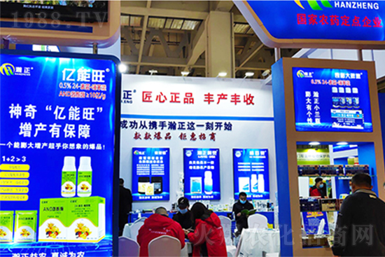 ֲ�ﲡ�����ġ����ǡ����ٚ����x�׷�ʭ������Ч���L�_40����