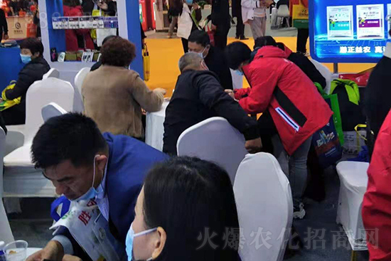 ֲ�ﲡ�����ġ����ǡ����ٚ����x�׷�ʭ������Ч���L�_40�죡