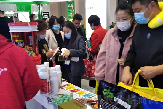 ֲ�ﲡ�����ġ����ǡ����ٚ����x�׷�ʭ������Ч���L�_40�죡