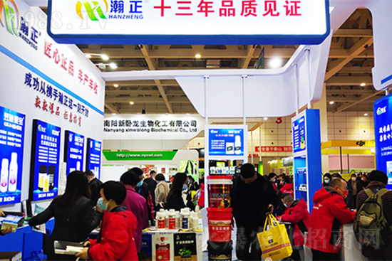 ֲ�ﲡ�����ġ����ǡ����ٚ����x�׷�ʭ������Ч���L�_40����