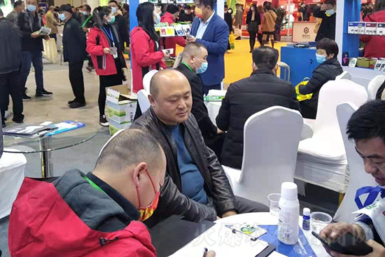 ֲ�ﲡ�����ġ����ǡ����ٚ����x�׷�ʭ������Ч���L�_40����