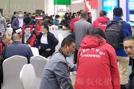 ֲ�ﲡ�����ġ����ǡ����ٚ����x�׷�ʭ������Ч���L�_40����