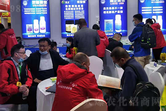 ֲ�ﲡ�����ġ����ǡ����ٚ����x�׷�ʭ������Ч���L�_40����