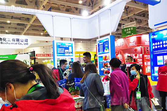 ֲ�ﲡ�����ġ����ǡ����ٚ����x�׷�ʭ������Ч���L�_40����