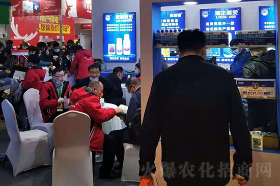 ֲ�ﲡ�����ġ����ǡ����ٚ����x�׷�ʭ������Ч���L�_40����