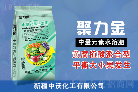 ����(sh��)Ҫ������[�T(m��n)ȫ���@����