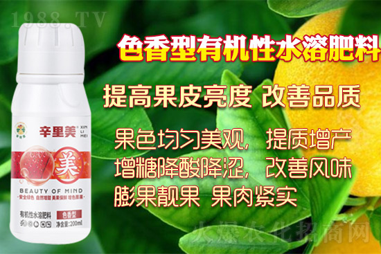 ������ɫ�������ĺÎ��֣�������ɫ����������