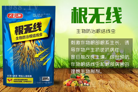 ���Y(ji��)���x�������ך��^�y���@�ӷ���Ч���õ��@����