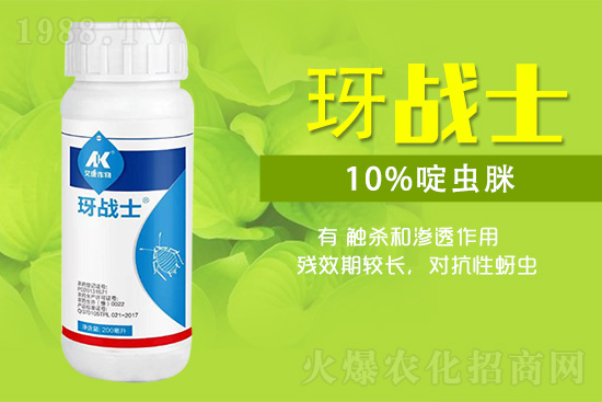 �紺���x�����״󱬰l(f��)����ô�����S�����xΣ����