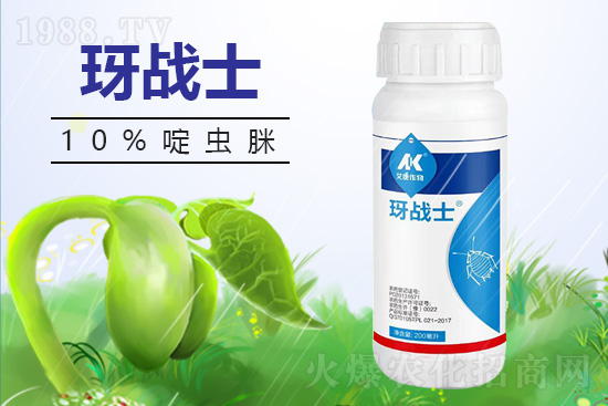 �紺���x�����״󱬰l(f��)����ô�����S�����xΣ����