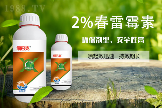 ���ѝ�������ô�k��  ������ô�f��