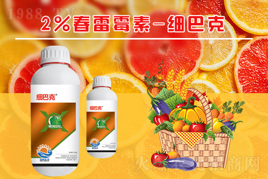 ���ѝ�������ô�k��  ������ô�f��